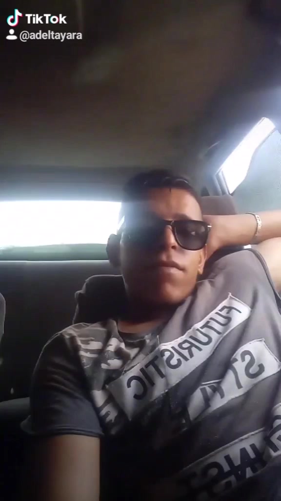 @Adel Tayara
