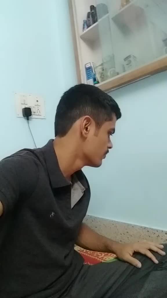 @user371506