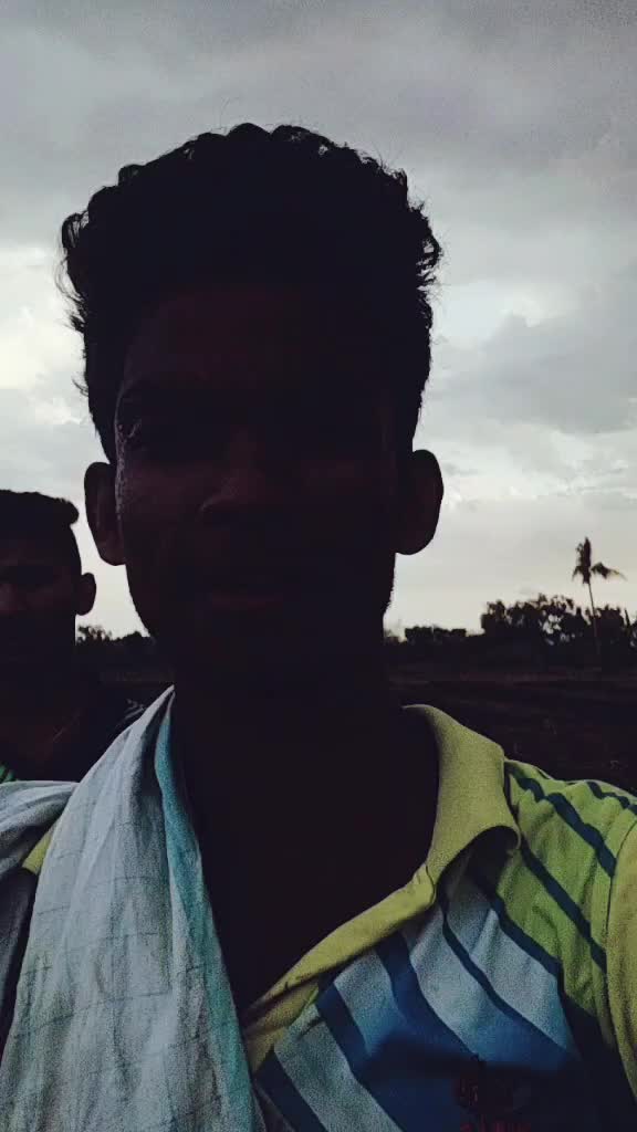 @Kalai Rohit