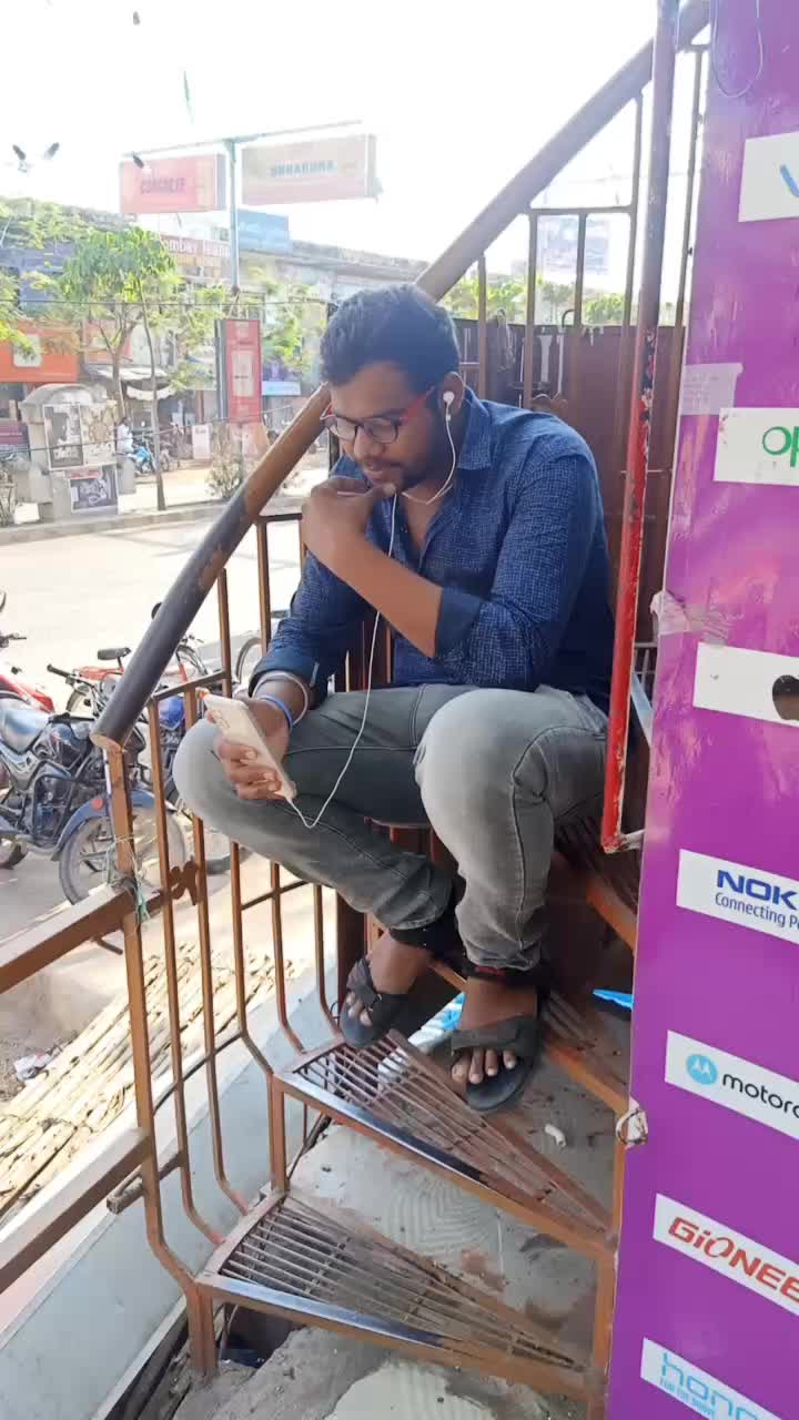 @Arjunprabha