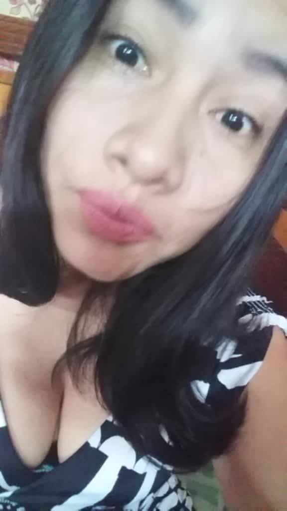 @Mimi Valdiviezo