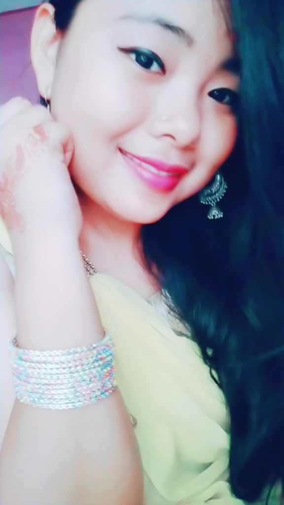@Murchana Borsaikia