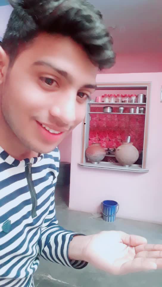 @Sanju Malviya