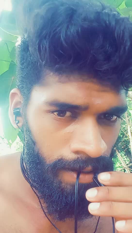 @VaVa