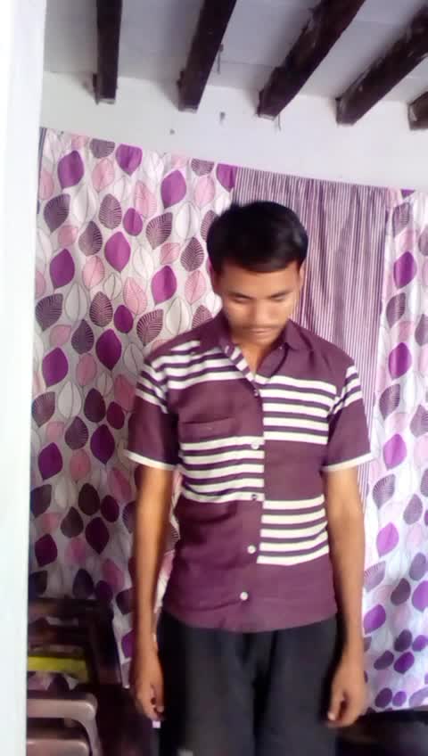 @lokesh puridi