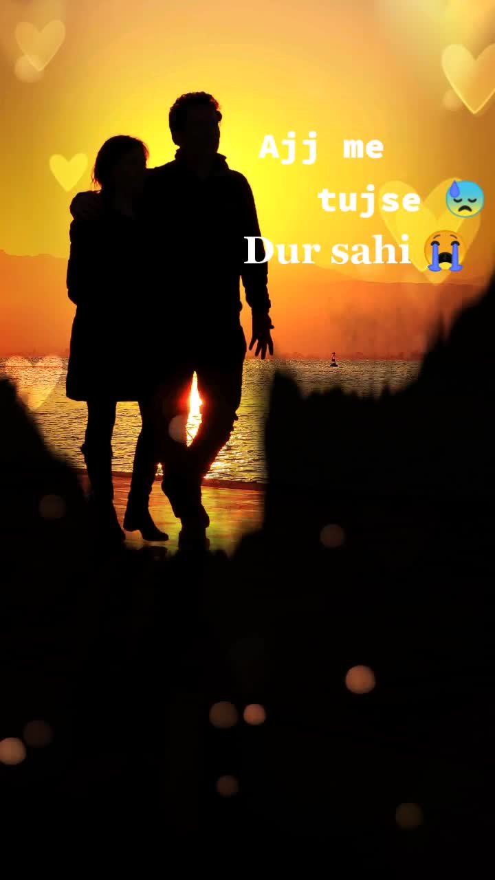 @Mℝ๖ۣۜƊev♛
