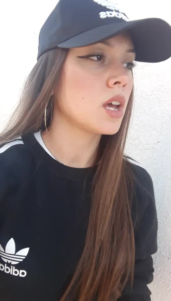 @Mar