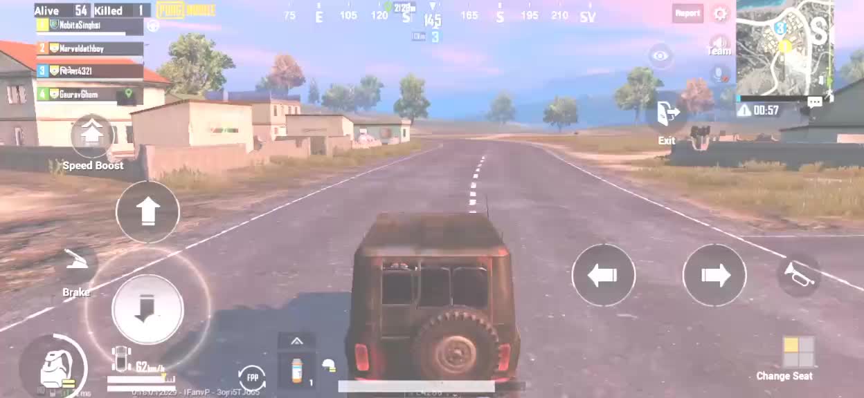 @dєєp&alpha;k kum&alpha;r🙂🙂