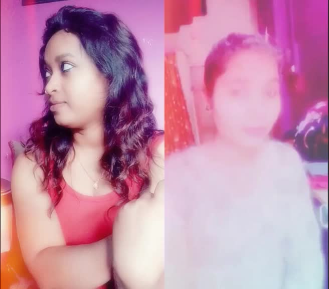 @Preeti Bain