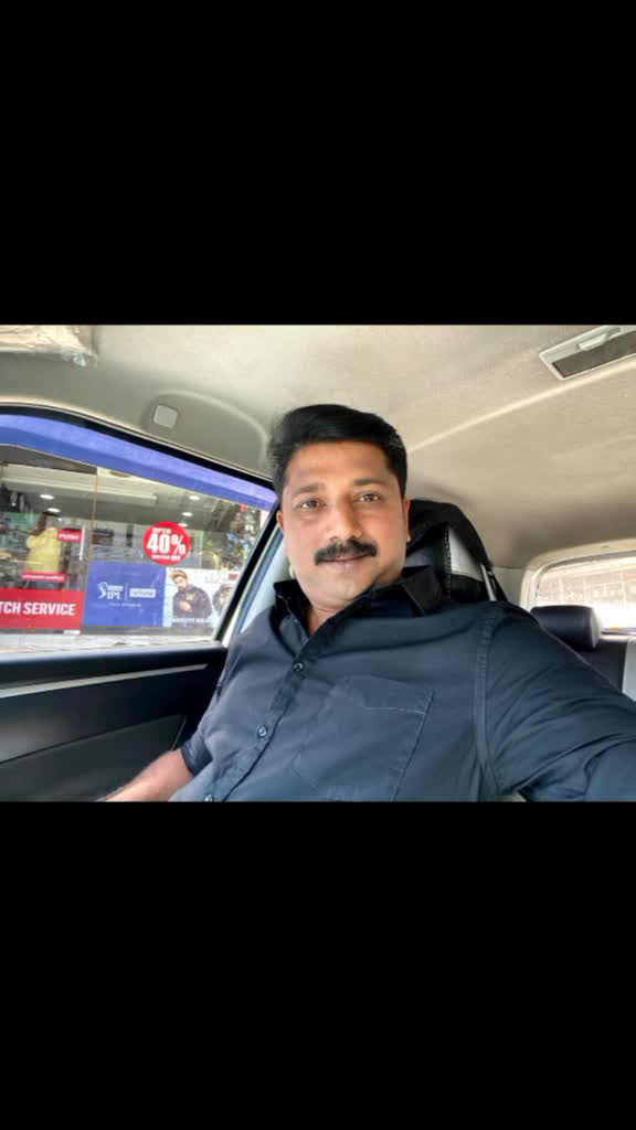 @sharukh