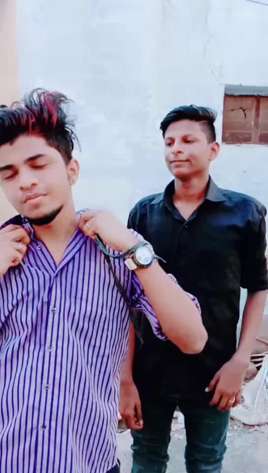 @🔥Ashok🔥