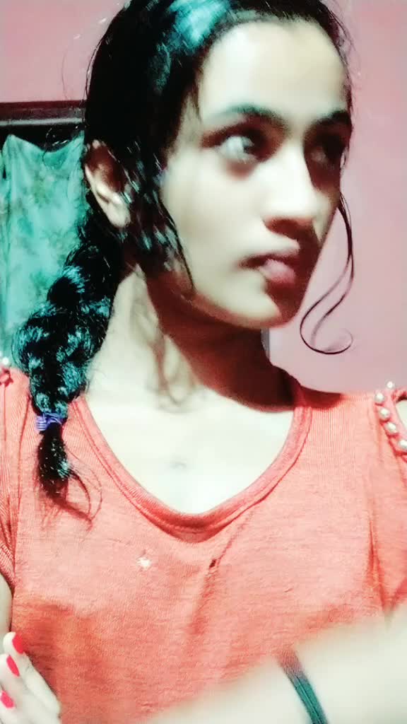 @ℵ!к!тℏᾰ ⓖⓐⓝⓘⓖ ⓐdoll❤