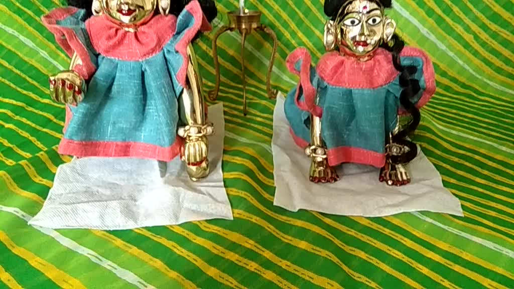 @Gaurav Krishna Das