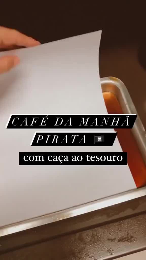 @familiadaserra