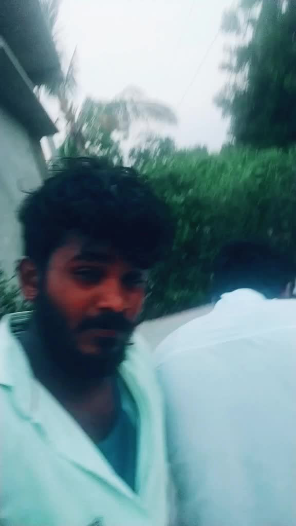 @Katukuri Prasanth Ku
