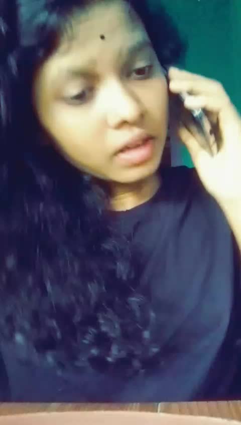 @Varnana varnnu