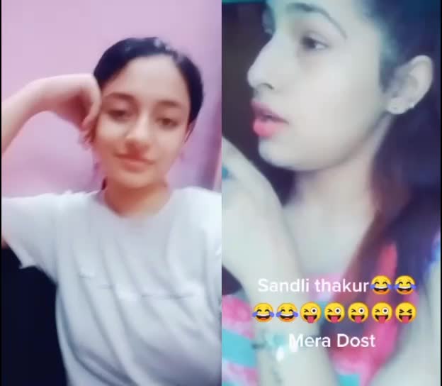 @😎__Tich__😎
