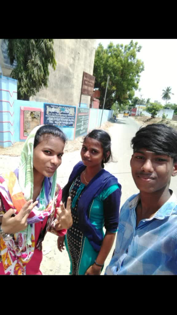 @D.J.DHANUSH4534