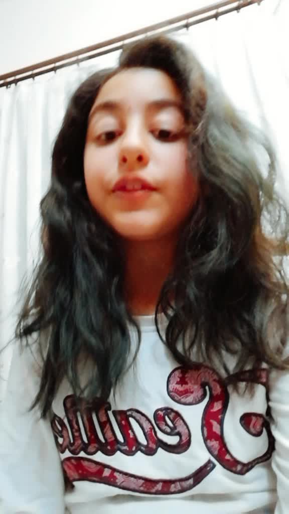 @ezgizems