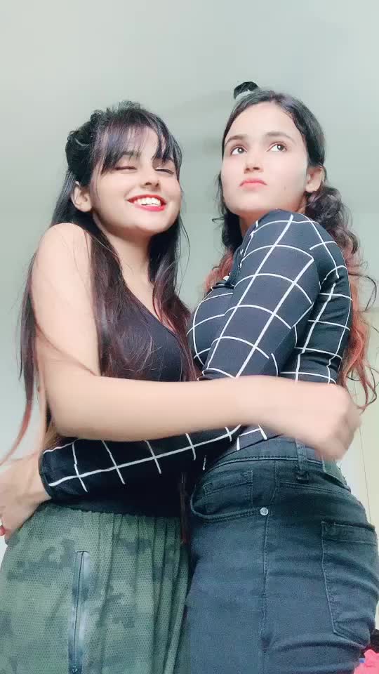 @vidushi