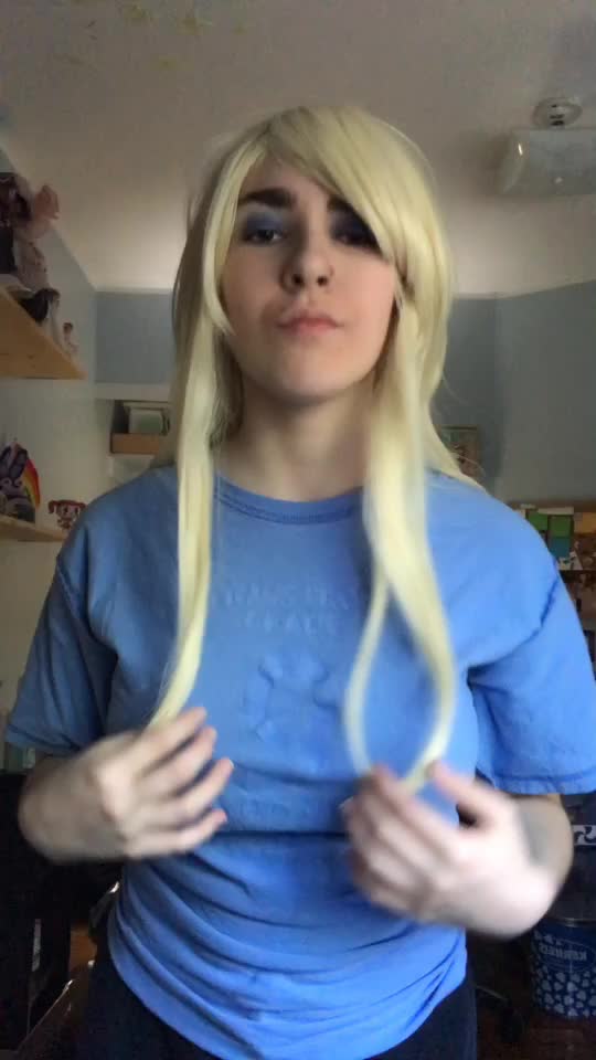 @scarlet.froggy
