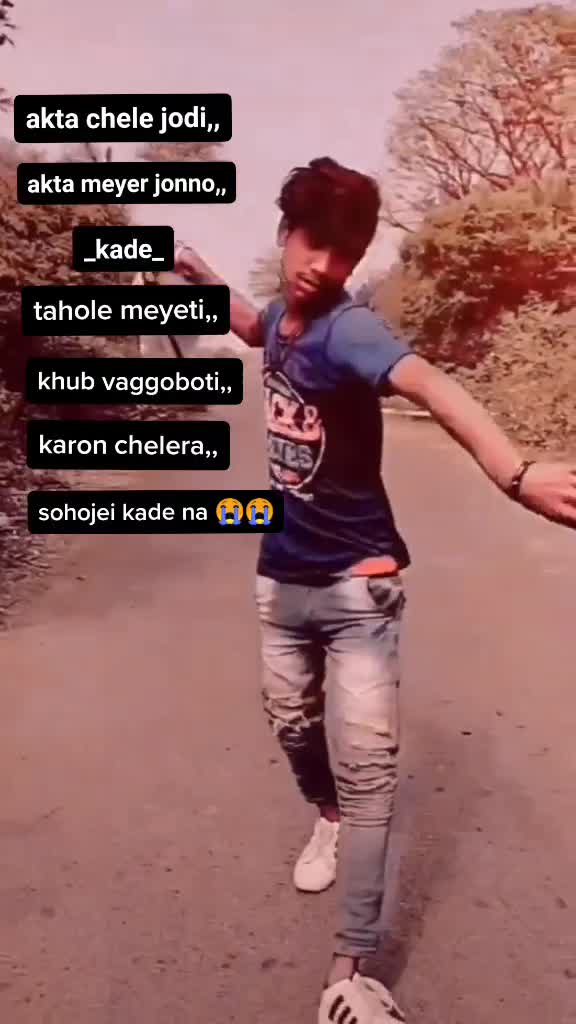 @🌀আমি_আমার_মতো🌀💜💜