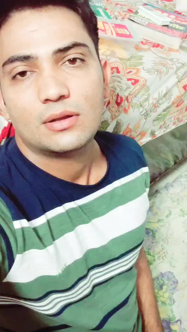 @user13025550150