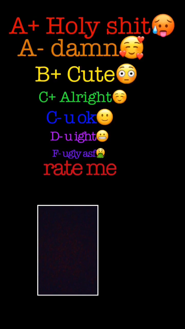 @𝙭𝙯𝙭𝙫𝙯𝙭