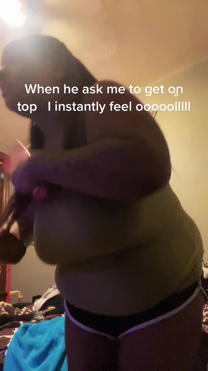@Jada Logan