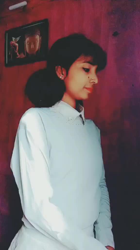 @Palasha