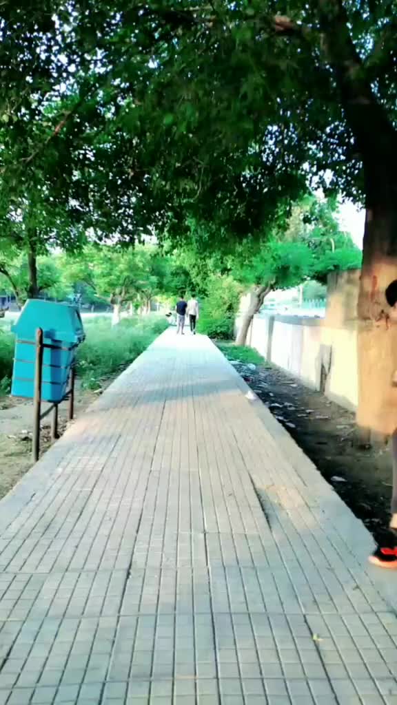 @ankit jha