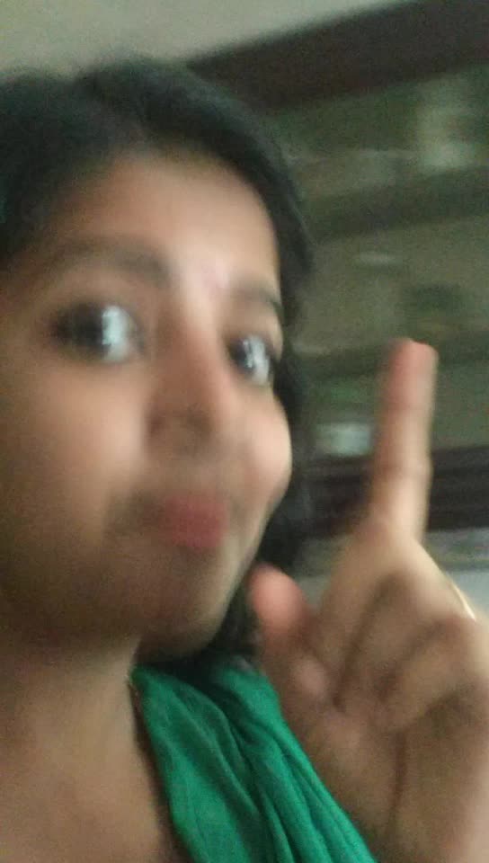 @Mahima. A