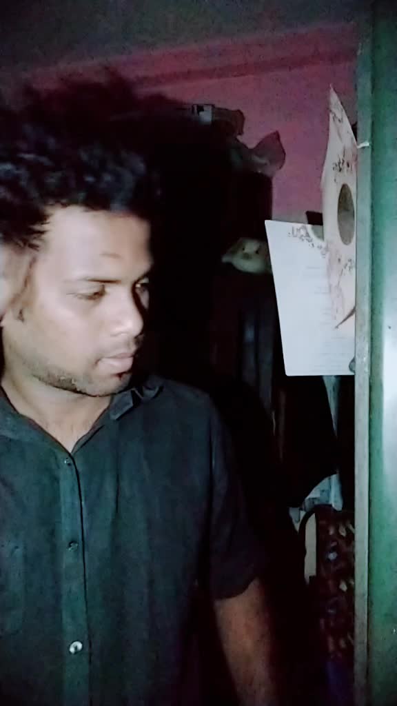 @Navin kolaru