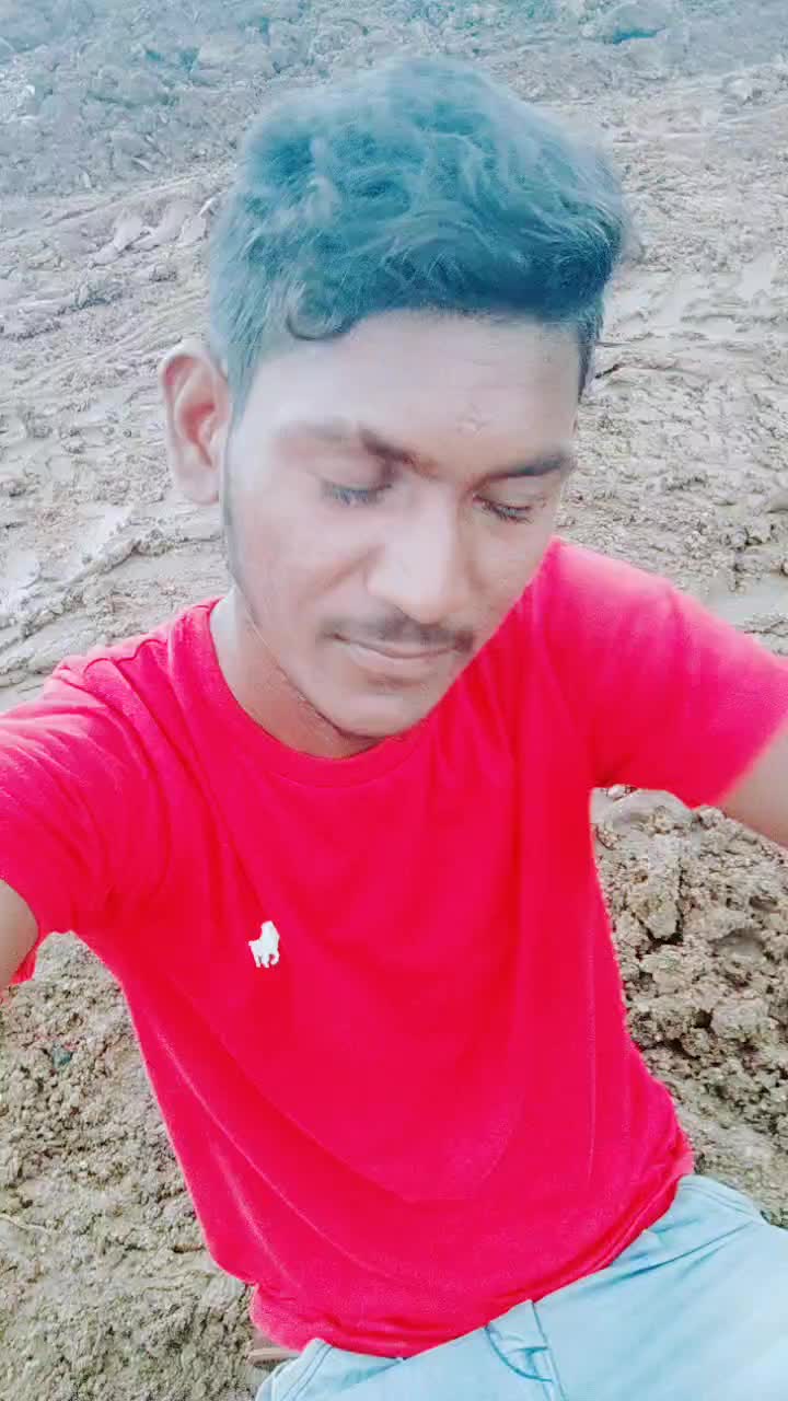 @shekar raj