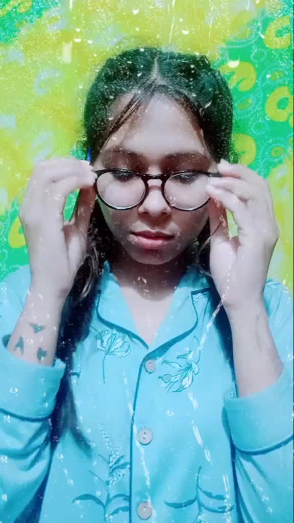 @Neerusha
