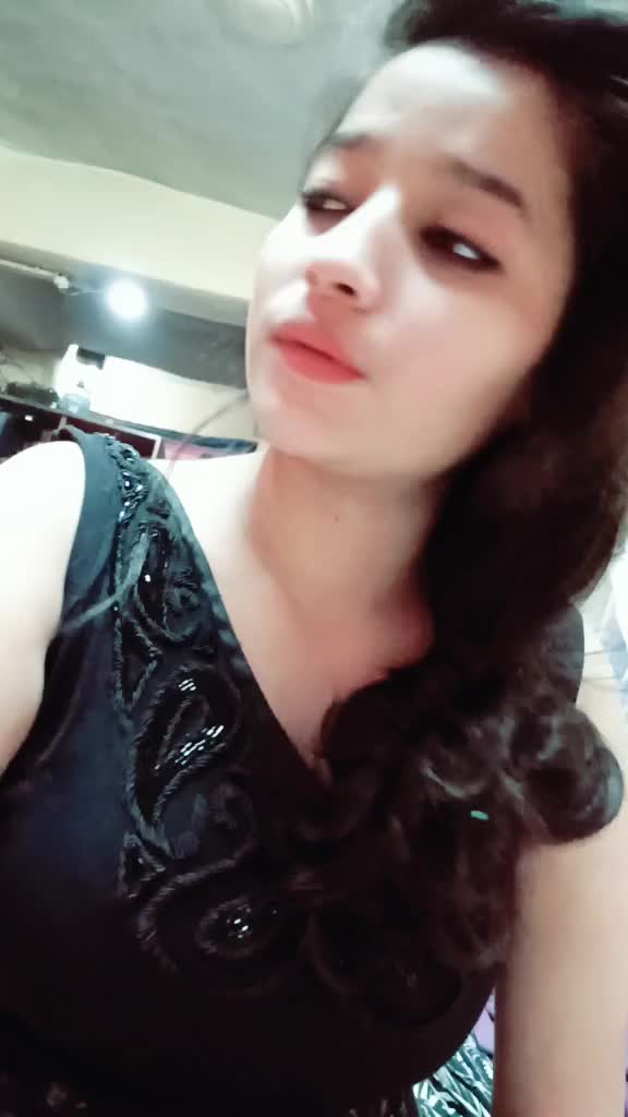 @mamtu