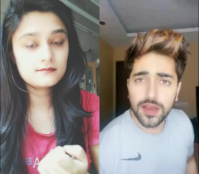 @Ayushi Saxena