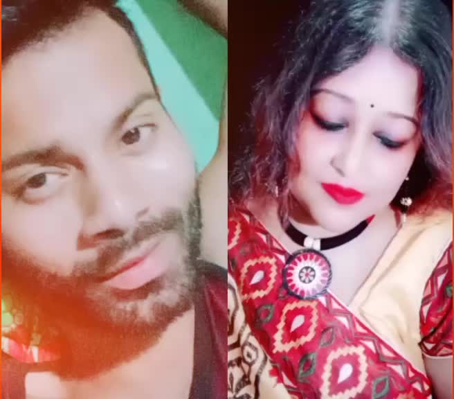 @Mahesh Raj _06