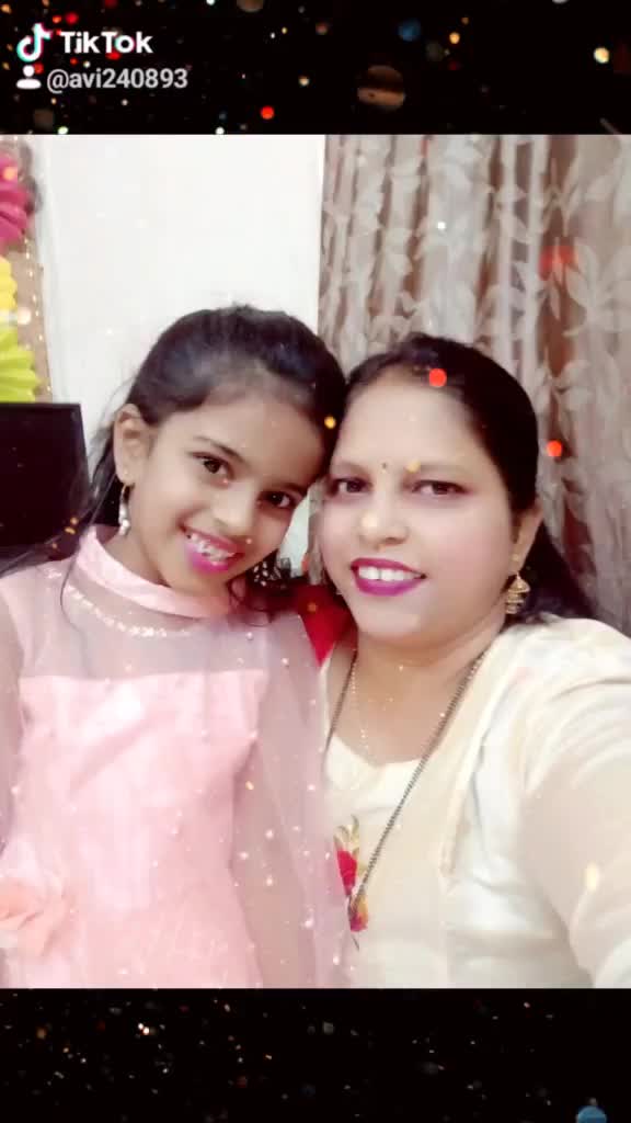 @अवि😍😘