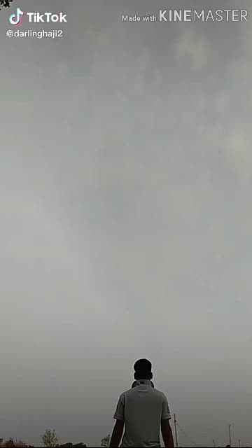 @Gangulu Rebel