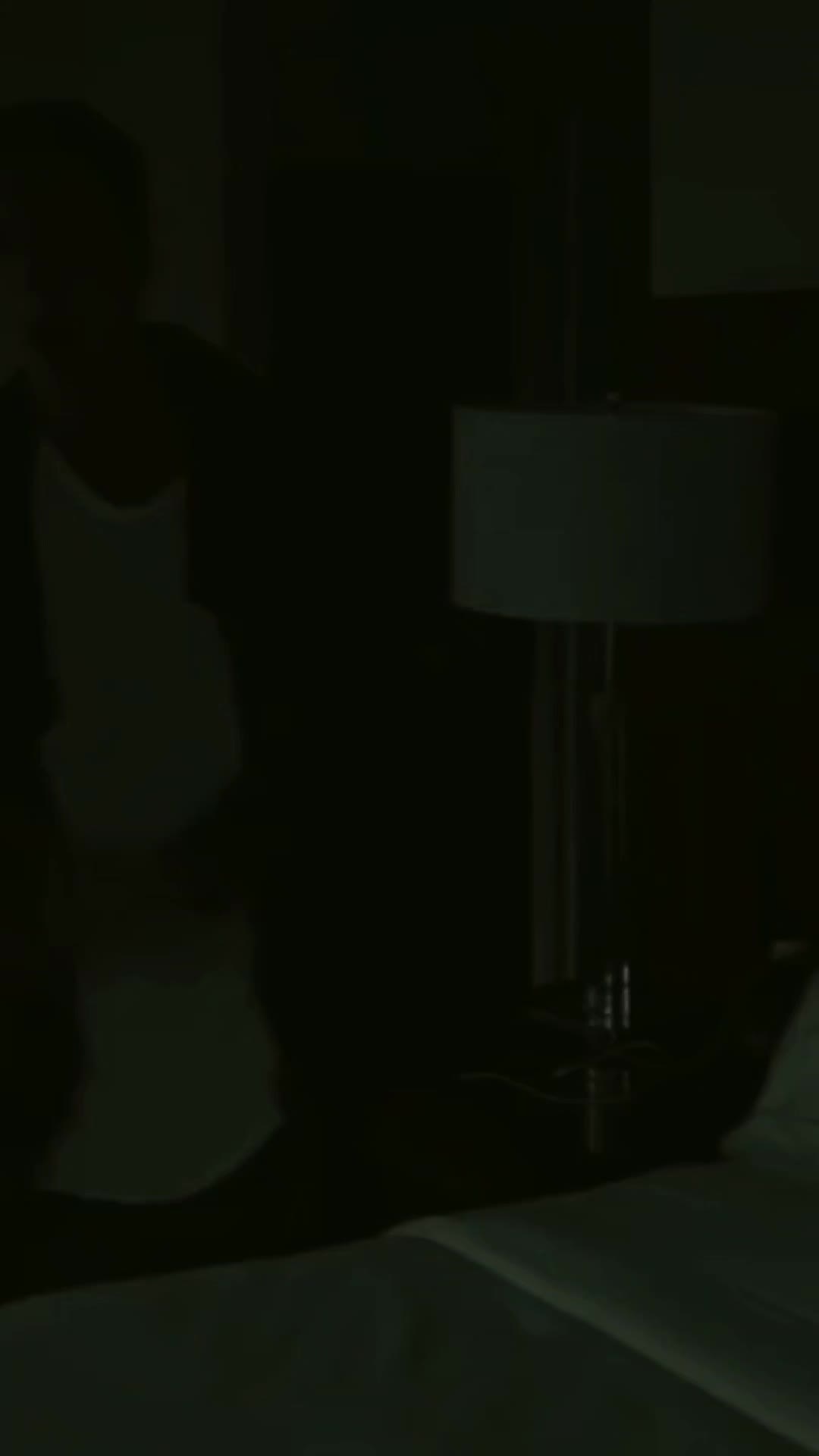 @youtcast
