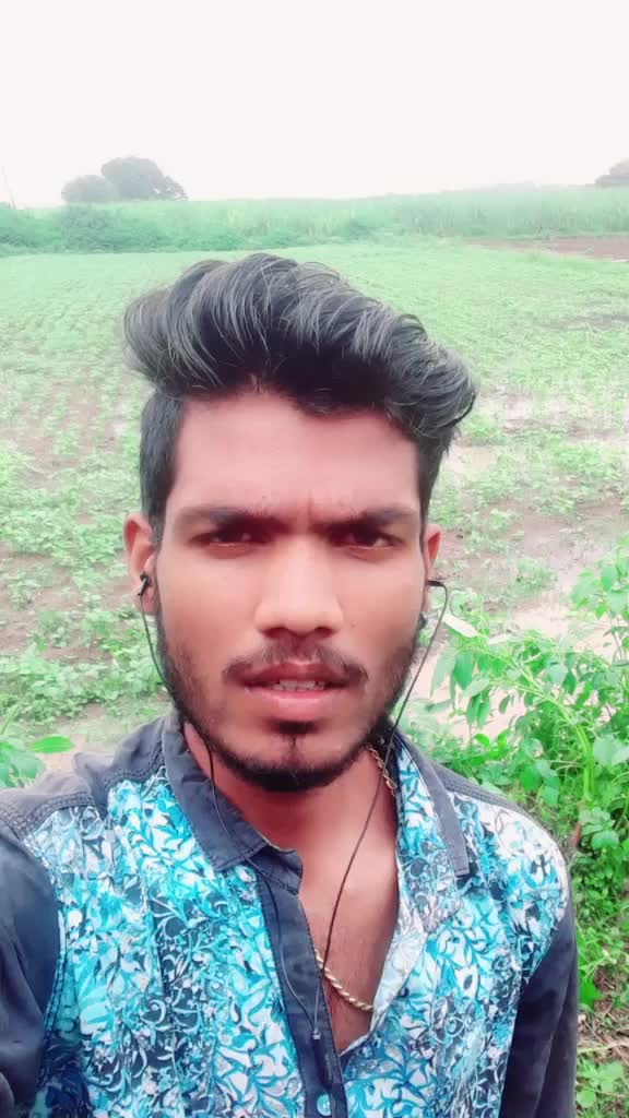 @रोहित गायकवाड