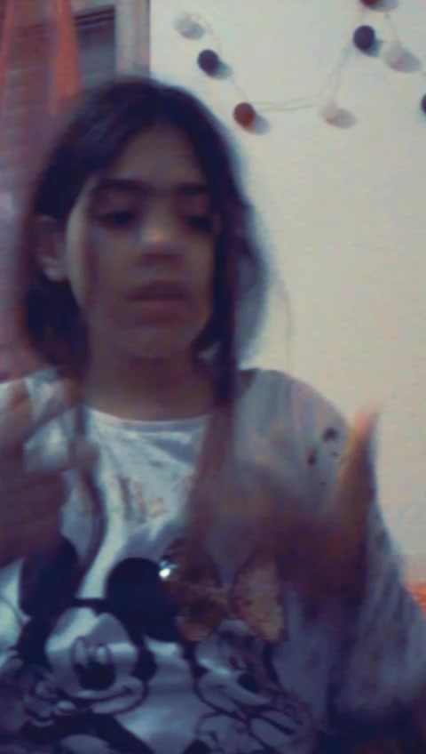 @Eda