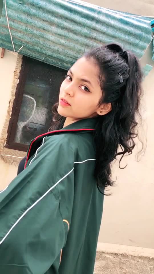 @Vani👑