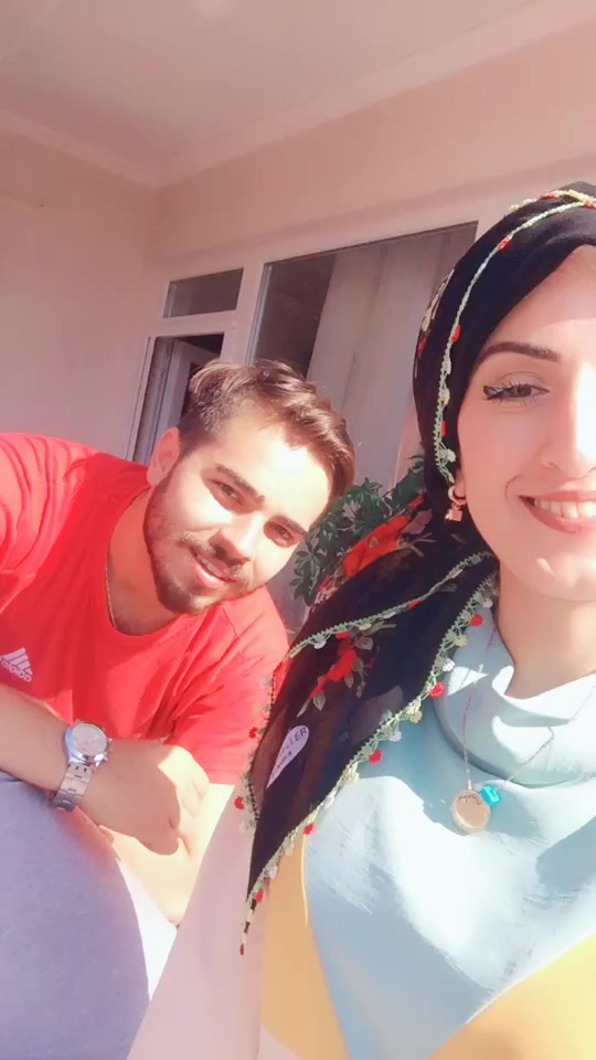 @Merveekinci28