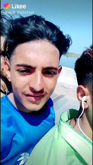 @user3568806406170