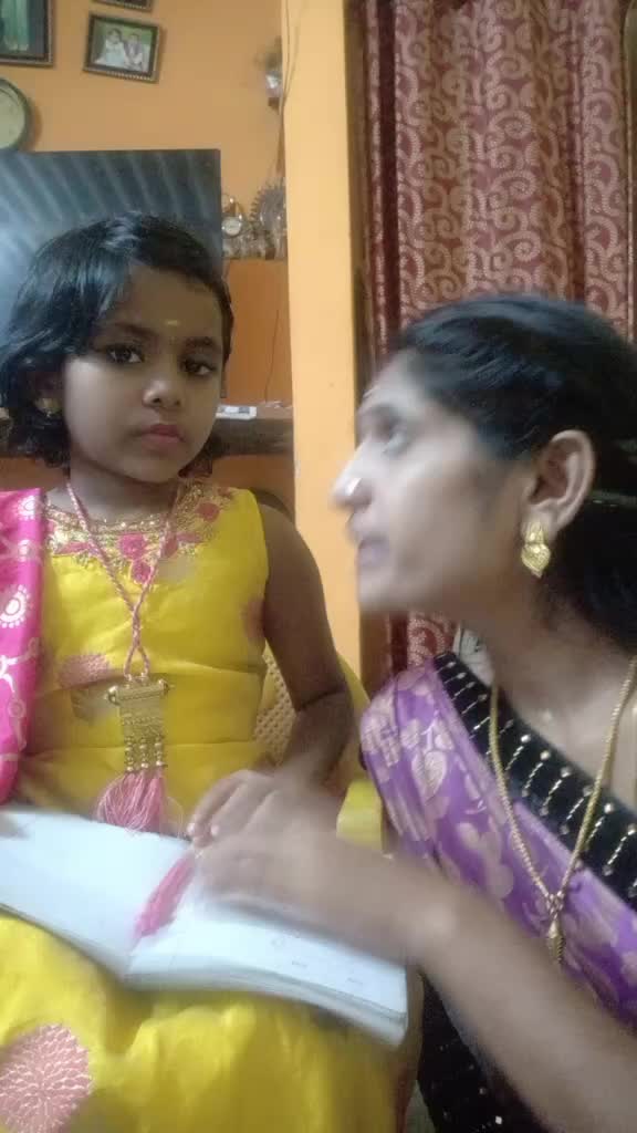 @Rekha Rekha