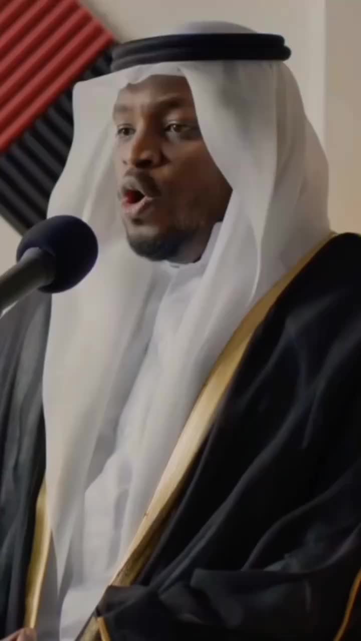 @tanbihundaily