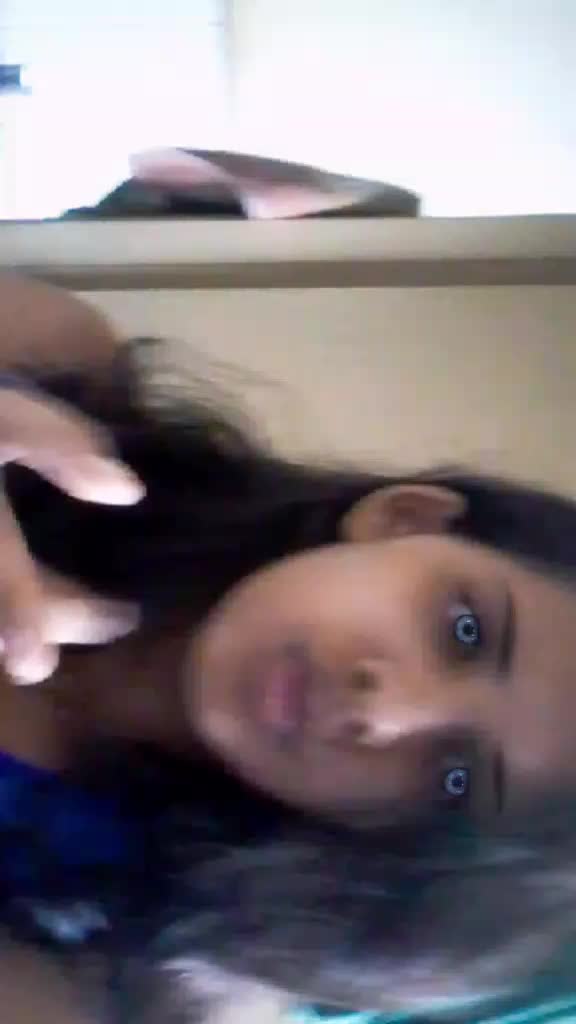 @Ashiqa Tejani