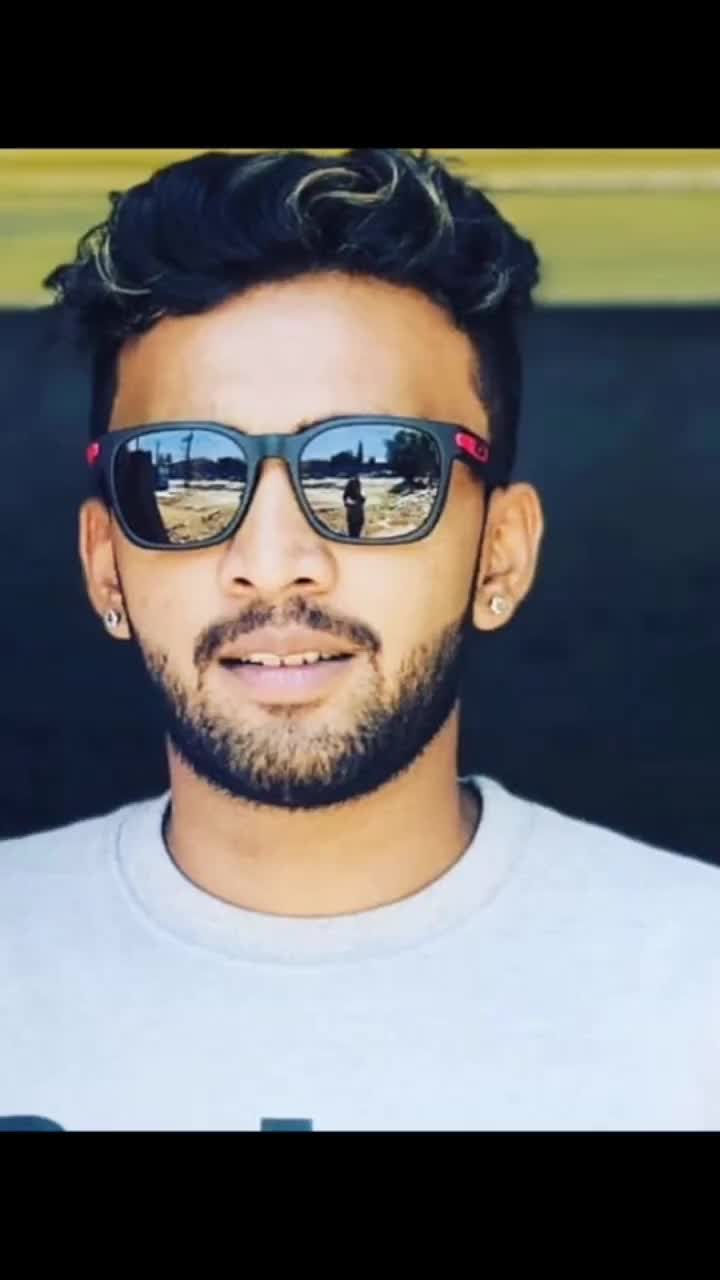 @harsh_halmath_